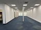 Thumbnail Office to let in Unit 3 Midshires Business Park, Smeaton Close, Aylesbury