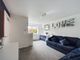 Thumbnail End terrace house for sale in Winder Place, Aylesham, Canterbury, Kent