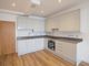 Thumbnail Flat to rent in Tregenna Hill, St. Ives