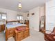 Thumbnail Semi-detached house for sale in Goslings Croft, Selborne, Hampshire