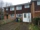 Thumbnail Property for sale in Hawthorn Way, Thetford