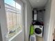 Thumbnail Semi-detached house for sale in Heath Road, Coxheath, Maidstone