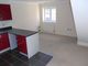 Thumbnail End terrace house to rent in Greenways, Gloucester