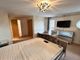 Thumbnail Flat to rent in Watkiss Way Victoria Wharf, Caerdydd