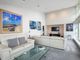 Thumbnail Penthouse for sale in Gosport Marina, Mumby Road, Gosport