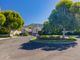 Thumbnail Detached house for sale in Spaanschemat River Road, Constantia, Cape Town, Western Cape, South Africa