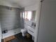 Thumbnail End terrace house for sale in Terfyn Terrace, Y Felinheli, Gwynedd