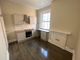 Thumbnail Studio to rent in Western Parade, Southsea
