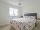 Thumbnail Semi-detached house for sale in Porters Drive, Mead Fields, Banwell
