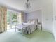 Thumbnail Bungalow for sale in Downlands, Royston, Hertfordshire