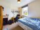 Thumbnail Terraced house for sale in Comfortable Place, Kingsmead, Bath