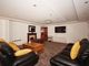 Thumbnail Detached house for sale in Lavender Close, Bedworth