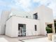 Thumbnail Villa for sale in 07530 Sant Llorenç Des Cardassar, Balearic Islands, Spain