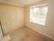 Thumbnail Flat for sale in Hill Side, Bolton