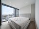 Thumbnail Flat for sale in Chronicle Tower, 261B City Road, London