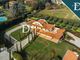 Thumbnail Villa for sale in Via Del Giardinetto, Capannori, Toscana