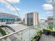 Thumbnail Flat for sale in Olympic Way, Wembley Park, Wembley