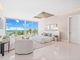 Thumbnail Property for sale in Atlantic Way, Miami Beach, Fl 33141, Usa