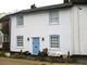 Thumbnail End terrace house for sale in Darenth Way, Shoreham, Sevenoaks