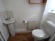 Thumbnail Property to rent in Snowberry Close, Bristol