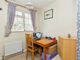 Thumbnail Semi-detached house for sale in Ashley Row, Aylesbury