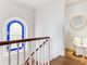 Thumbnail Semi-detached house to rent in Aubert Park, Highbury