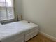 Thumbnail Flat to rent in New Kings Road, Fulham, London