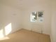 Thumbnail End terrace house for sale in The Rivers, Saltash