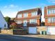 Thumbnail Detached house for sale in Main Street, Blidworth, Mansfield