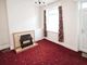 Thumbnail End terrace house for sale in Mount Street, Eccleshill, Bradford