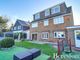 Thumbnail Detached house for sale in Applegate, Brentwood