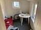 Thumbnail End terrace house for sale in 1 Sidegate Road, Great Yarmouth, Norfolk