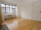 Thumbnail Terraced house to rent in Canmore Gardens, London