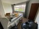 Thumbnail Terraced house for sale in Castledene Road, Consett