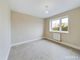 Thumbnail Semi-detached house for sale in 30 Ifton Green, St. Martins, Oswestry