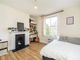 Thumbnail Flat for sale in Tressillian Road, Brockley