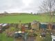 Thumbnail Terraced house for sale in Fairy Bank Road, Hayfield, High Peak