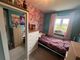 Thumbnail End terrace house for sale in Patina Way, Swadlincote