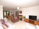 Thumbnail Semi-detached house for sale in Grace Gardens, Bishop's Stortford