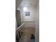 Thumbnail Terraced house for sale in Toton Close, Nottingham