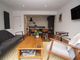 Thumbnail End terrace house for sale in Ifield Road, Crawley