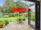 Thumbnail Detached bungalow for sale in Williams Place, Ewhurst, Cranleigh, Surrey