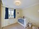 Thumbnail Detached house for sale in Welcombes View, Coulsdon