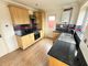 Thumbnail End terrace house for sale in Bowness Way, Gunthorpe, Peterborough