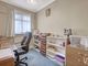 Thumbnail Terraced house for sale in Hanover Gardens, Barkingside