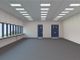 Thumbnail Warehouse to let in Tongwell 42, Michigan Drive, Tongwell, Milton Keynes