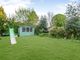 Thumbnail Semi-detached house for sale in Gilders, Sawbridgeworth, Hertfordshire