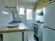 Thumbnail Terraced house for sale in Normandy Road, Broadwater, Worthing