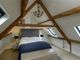 Thumbnail Detached house for sale in Tellisford, Bath