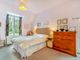 Thumbnail Detached house for sale in Felday Glade, Holmbury St. Mary, Dorking, Surrey